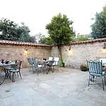 Castle Inn Boutique Hotel
