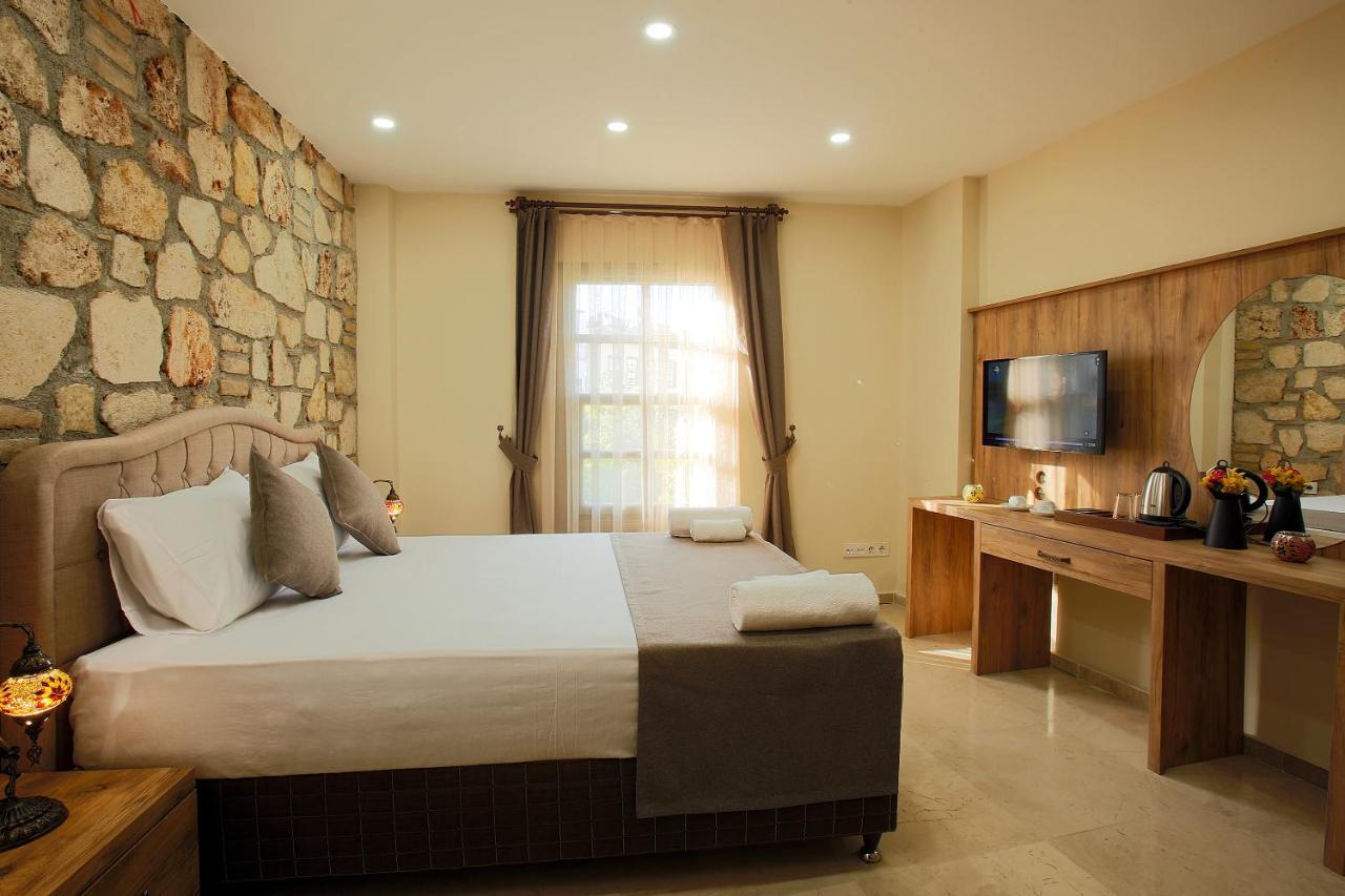 Gazde/Camere de închiriat Castle Boutique *
