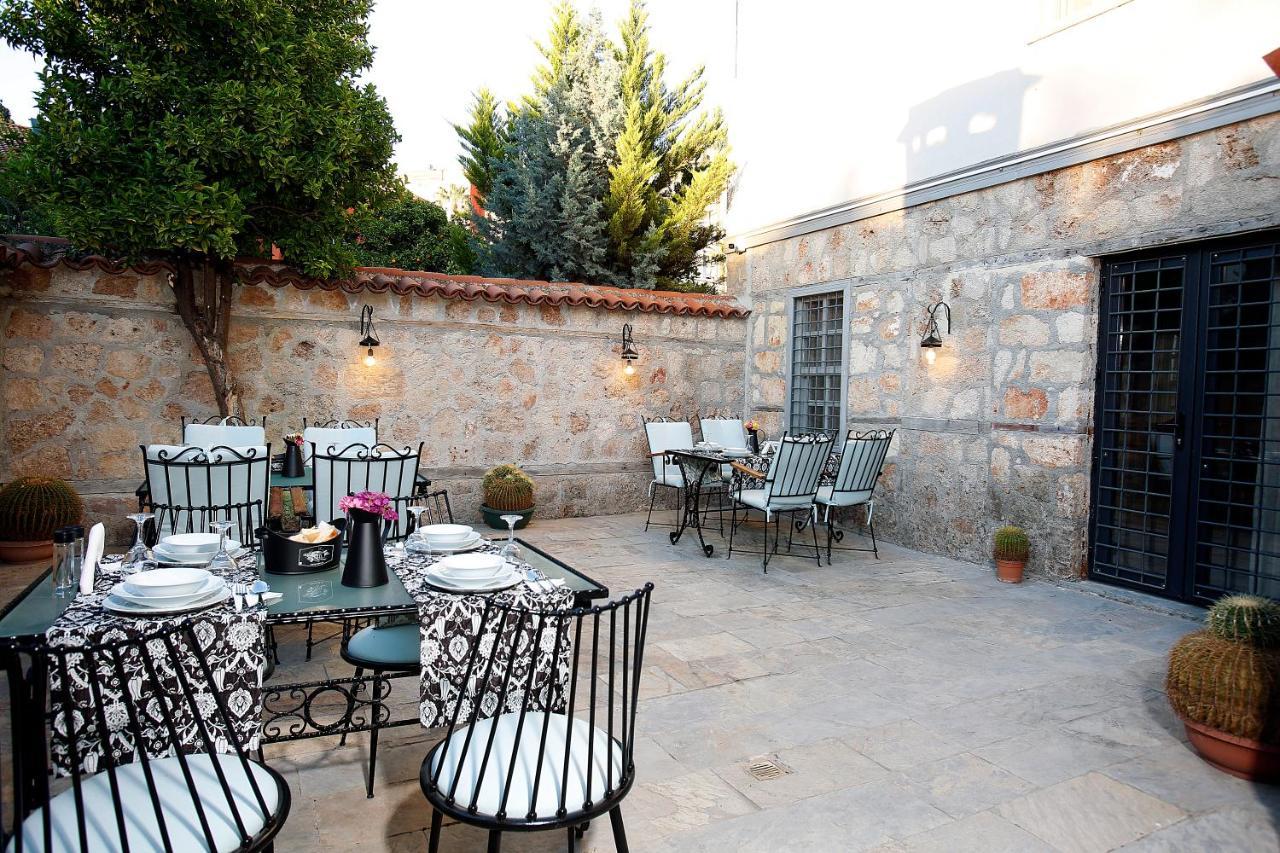 Gazde/Camere de închiriat Castle Boutique
